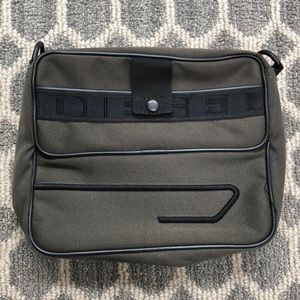 Diesel clutch (spare parts)